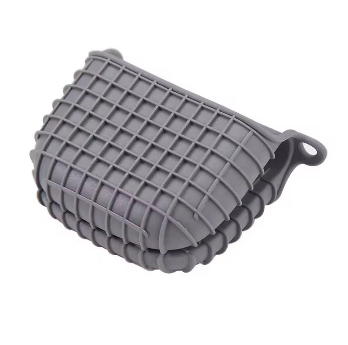 Pickly Silicone Pot Holder