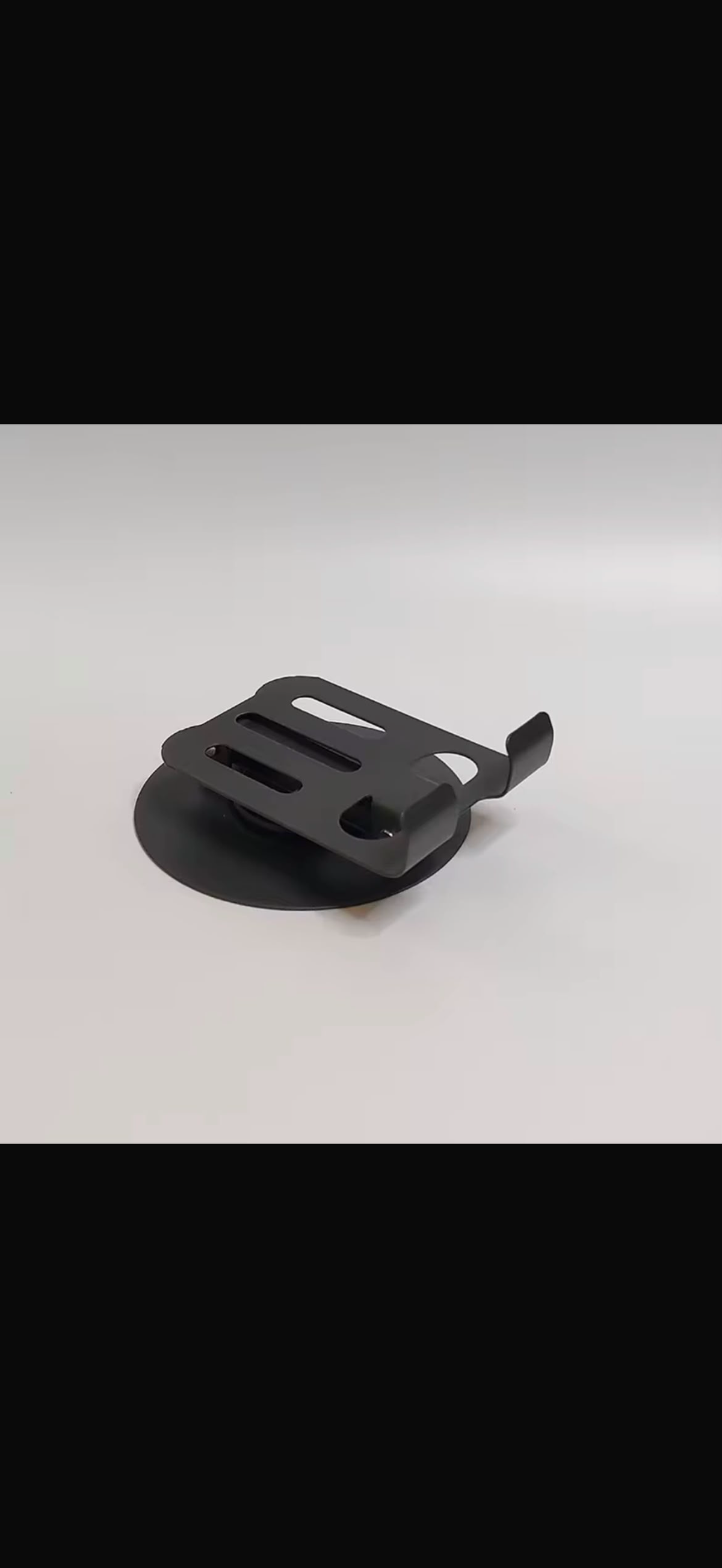 Pickly Mobile Phone Holder