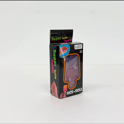 Nice Sicle
