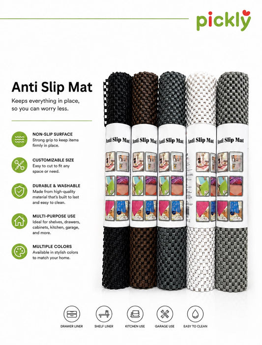 Pickly Anti Slip Mat