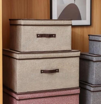 Pickly Clothing Organizer