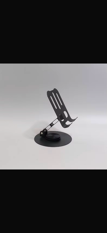 Pickly Mobile Phone Holder