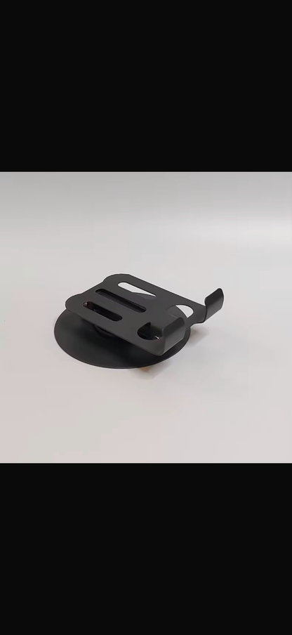 Pickly Mobile Phone Holder