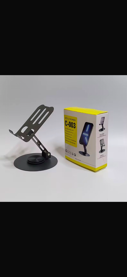Pickly Mobile Phone Holder