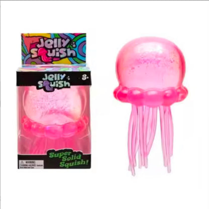 Jelly Squish Small