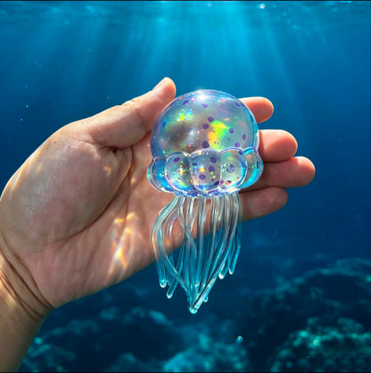 Jelly Squish Small