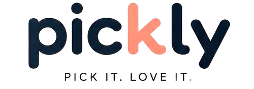 pickly 