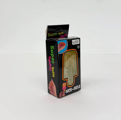 Nice Sicle